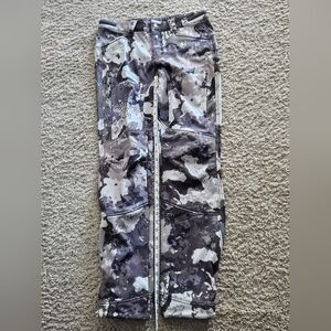Prios Pants Women's Size 2-4